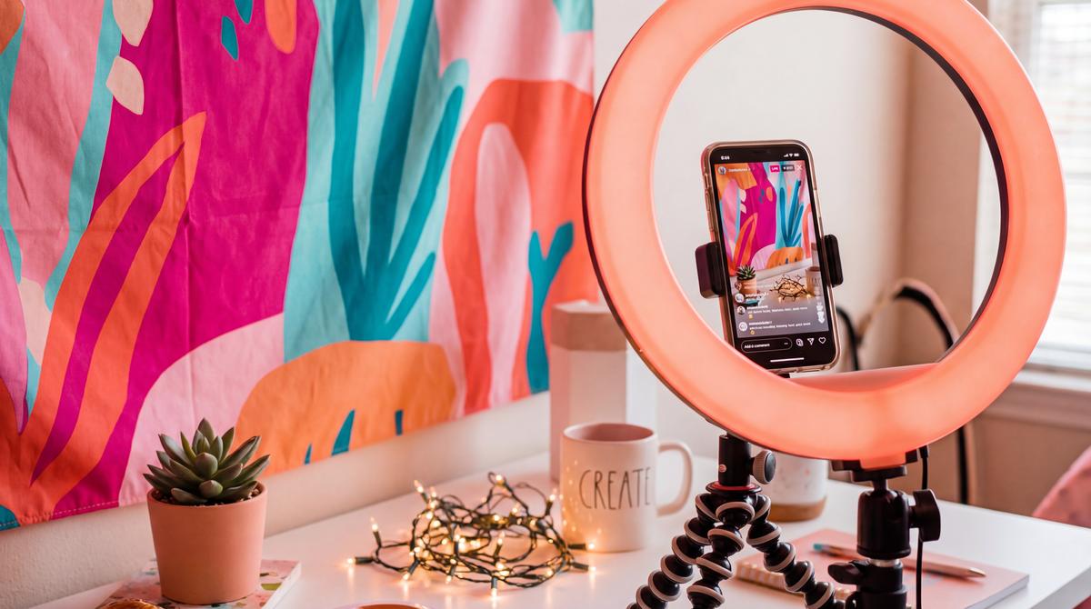 四虎生活视频分享：记录美好生活每一刻